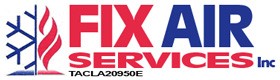 AC Repair, Heating Repair and HVAC Service in Allen TX
